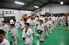 DSC01409[1]_thumb.png